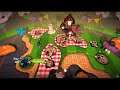 Hello, Ahoj, Siema π₯ Two Souls & Yin Yang β― New Format in Games!