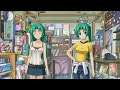 Higurashi When They Cry Hou Chapter 2 Part 6: Double Vision