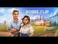 House Flip - Gameplay IOS & Android