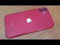 How To Cancel Subscriptions On Iphone / Ipad 2020 - IOS 14
