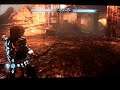 Hunted: the Demon's Forge playthrough part 41: no title needed