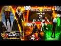 I PULLED UP ON A 100 GAME WIN STREAK IN NBA 2K20 STAGE! MOST INTENSE GAME OF THE YEAR (MUST WATCH)