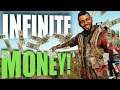 INFINITE MONEY | 10k Pesos! Far Cry 6 money farm - FAST