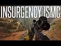 INSURGENCY'S NEW MODDED MAPS ARE BEAUTIFUL! - ISMC Mod PVP Gameplay