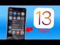 iOS 13 Beta 4 все нововведения! Самый полный и честный обзор iOS 13 Beta 4!