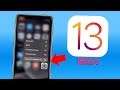 iOS 13 Beta 4 все нововведения! Самый полный и честный обзор iOS 13 Beta 4!