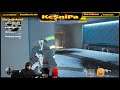 Kcsnipa Gaming Rogue company