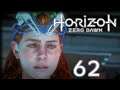 Khopesh Revenge – Horizon Zero Dawn + Frozen Wilds PS4 Gameplay – [Stream] Let's Play Part 62