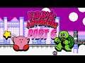 Kirby's Adventure - Kirby's Suplex and the Rolling turtle - Part 6