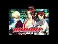 KOF NeoWave Team 94 Women(Mai Shiranui Retrospective)
