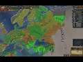 Lets Play Europa Universalis 4 (Sehr Schwer) (England) 569