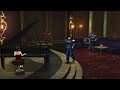 Let's Play Final Fantasy 8 - Part 5