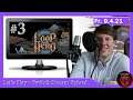 Let's Play Loop Hero #3: Der zweite Boss - Twitch-Stream Upload (Fr. 9.4.)