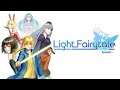 Light Fairytale Episode 1 (2018, STEAM Gameplay 2020)