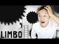 ហ្គេមមួយនេះពិបាកជាងធ្វើសង្រ្គាមទៀត - Limbo Part 3 Cambodia