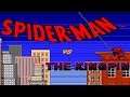 LP | Spider-man VS the Kingpin | 02