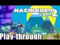 Machi Koro 2 Play-through