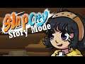 Malpractice | Slap City: Story Mode #2
