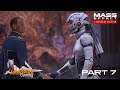 Mass Effect Legendary Edition Part 7