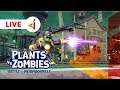 MAU CURHAT NIH !! - Plants vs. Zombies: Battle for Neighborville [Indonesia] #7