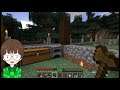 Minecraft! #11  (Streaming Just For Fun)