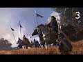 Mount and Blade - Bannerlord - EP. 3 - Building an Army