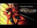 Mustached Tom Plays The Legend of Dragoon Part 74