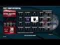 NBA 2K22 BADGE BREAKDOWN - DEFENSIVE LEADER