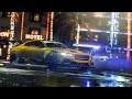 Need For Speed HEAT | BMW Cavala PART 5