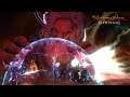 Neverwinter - Uprising launch trailer