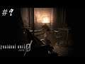 NGULANG AJA TERUS DI STAGE INI SAKING SUSAHNYA ! | Resident Evil 0 Indonesia - Part 9