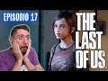 😱🎮 "NO QUIERO ESTAR SOLA" THE LAST OF US en PC (Playstation Now) #17 Gameplay español