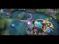 One Hit Aldous Short Montage #MLBB
