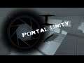 [Portal 2] - Portal Unity: Reboot | [Deu/Ger] | Stream