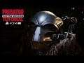 Predator: Hunting Grounds | Predator Tutorial | Full Gameplay