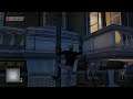 [PS4]Shion Shinonome plays HITMAN 3(US):Legacy Side Mission Bangkok Mastery Challenge part.3