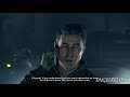 Quantum Break - Monarch HQ (Act 5/Part 1)
