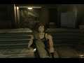 Resident Evil 2 Remake - Testing Meryl mod from Metal Gear Solid 1 - by Tao Lung Shamon [バイオハザード2]