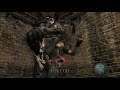 Resident Evil 4 ~ Day Three