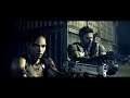 Resident Evil 5 Chapitre 6-2