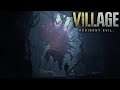 Resident Evil  Village  #34  ♣ Der Ursprung allen Übels ♣