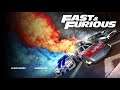 Rocket League® - Fast & Furious Bundle Trailer