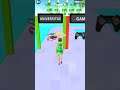 Run Rich 3D - Tingkat 23, Best Funny All Levels Gameplay Walkthrough (Android, Ios)