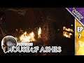 Salim's & Nick's Close Encounter Charede's Perspective | House Of Ashes Ep 7 | Charede Live