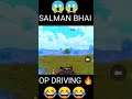 Salmon 😱 bhaiii rush driving 😂😂😂 #short#shortvideo#firstshortvideo#youtubeahort