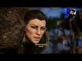 Saving the Advisors (AC Valhalla) EP 9