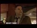 Scott Shelbys Rache ☔ HEAVY RAIN 28 (PC) ☔ Danger Zockt
