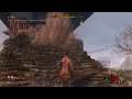 Sekiro: Shadows Die Twice (PS4) part 6