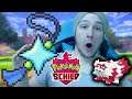 Shiny Galar Zigzachs/ Shiny Galarian Zigzagoon Hunt Deutsch/german