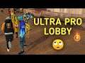 SOLO VS SQUAD || SUPER ULTRA PRO MAX LOBBY WITH YELLOW CRIMINAL BUT UNABLE TO FIND HIM AGAIN 🙄 !!!!